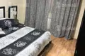 2 bedroom apartment 110 m² Yerevan, Armenia