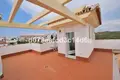 Maison 4 chambres 189 m² Manilva, Espagne