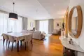 Кондо 4 комнаты 215 м² Тиват, Черногория