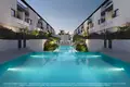 Townhouse 193 m² Mutxamel, Spain
