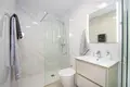 Appartement 3 chambres 80 m² en Orihuela, Espagne
