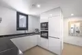 Wohnung 3 Schlafzimmer 303 m² Dos Hermanas, Spanien