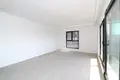 Wohnung 3 zimmer 104 m² Mudanya, Türkei