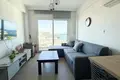 Appartement 50 m² en Chypre du Nord, Chypre du Nord