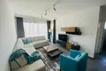 Apartamento 2 habitaciones 75 m² Lefkosa Turk Belediyesi, Chipre del Norte