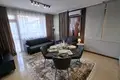 2 bedroom apartment 100 m² Sveti Vlas, Bulgaria