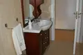 Villa 2 chambres 75 m² Zambrone, Italie
