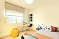3 bedroom villa 141 m² Lorca, Spain