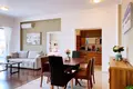 Квартира 2 спальни 87 м² Община Колашин, Черногория
