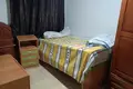 Appartement 4 chambres 120 m² Manilva, Espagne