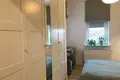 6 room apartment 105 m² Warsaw, Poland