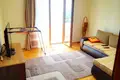 Casa 3 habitaciones 160 m² Bar, Montenegro