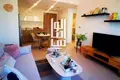 Wohnung 1 zimmer 480 m² Dubai, Vereinigte Arabische Emirate