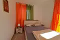 Appartement 2 chambres 50 m² en Budva, Monténégro