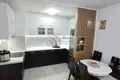 Квартира 1 комната 50 м², Черногория