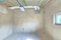 Casa 179 m² Kaunas, Lituania