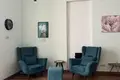 Hotel 198 m² en Tiflis, Georgia