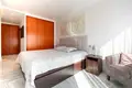 Duplex 2 bedrooms  Benahavis, Spain