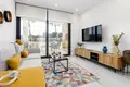 Квартира 2 спальни 75 м² Ориуэла, Испания