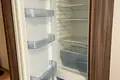 Квартира 1 комната 33 м² в Вильнюсе, Литва