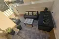 Дом 2 комнаты 32 м² Торревьеха, Испания