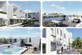 Aventus Residency 