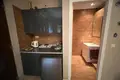 7 bedroom house  Urbanizacion Dona Pepa, Spain