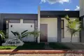Dom 3 pokoi 123 m² Bavaro, Dominikana