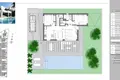 Квартира 5 комнат  Finestrat, Испания