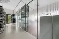 Propriété commerciale 612 m² à Kalinas, Lituanie