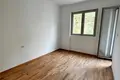 Appartement dans un nouvel immeuble Apartment for sale in a popular place in Budva