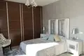 Willa 3 pokoi 156 m² Martorell, Hiszpania