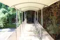 Hôtel 340 m² à Methoni, Grèce