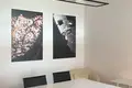 Офис 695 м² Москва, Россия