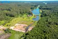 Land  Vilniaus rajono savivaldybe, Lithuania