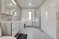 Apartment  Helsinki sub-region, Finland