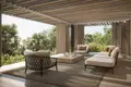 Villa de 4 dormitorios 454 m² San Pedro Alcantara, Španjolska