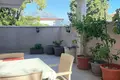 Haus 4 Schlafzimmer 220 m² Susanj, Montenegro