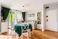 3 room apartment 47 m² Warsaw, Poland