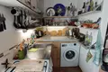2 bedroom house 79 m² Danilovgrad Municipality, Montenegro