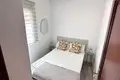 2 bedroom apartment 84 m² Malaga, Spain