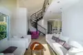 Penthouse 3 bedrooms 140 m² in Turkey, Turkey