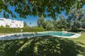 Mieszkanie 3 pokoi 101 m² Benahavis, Hiszpania