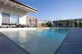 Villa 4 pièces 155 m² Lonato del Garda, Italie