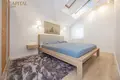 Дом 239 м² Паланга, Литва