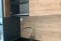 Apartamento 3 habitaciones 84 m² en Riga, Letonia