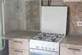 1 room apartment 43 m² Minsk, Belarus