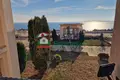 Apartamento 2 habitaciones 39 m² Sveti Vlas, Bulgaria