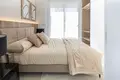 Willa 3 pokoi 160 m² Urbanizacion Dona Pepa, Hiszpania