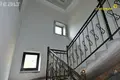 Cottage 517 m² in Minsk District, Belarus